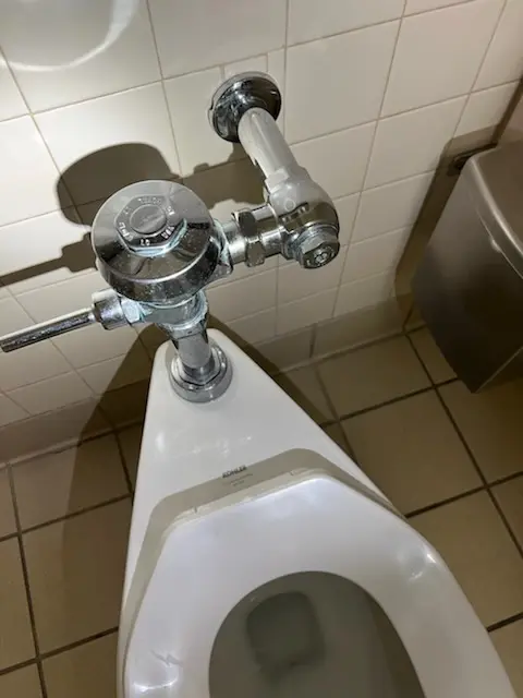 Fixture installation and repair for Sewer Camera Inspection in Bastrop